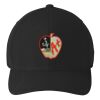 Flexfit 110 ® & Dry Mini Pique Cap Thumbnail