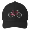 Flexfit 110 ® & Dry Mini Pique Cap Thumbnail