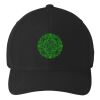 Flexfit 110 ® & Dry Mini Pique Cap Thumbnail