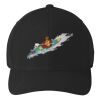 Flexfit 110 ® & Dry Mini Pique Cap Thumbnail