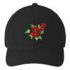 Flexfit 110 ® & Dry Mini Pique Cap Thumbnail