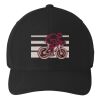 Flexfit 110 ® & Dry Mini Pique Cap Thumbnail