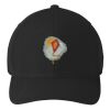 Flexfit 110 ® & Dry Mini Pique Cap Thumbnail