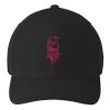 Flexfit 110 ® & Dry Mini Pique Cap Thumbnail