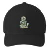 Flexfit 110 ® & Dry Mini Pique Cap Thumbnail