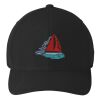 Flexfit 110 ® & Dry Mini Pique Cap Thumbnail