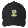 Flexfit 110 ® & Dry Mini Pique Cap Thumbnail