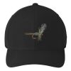 Flexfit 110 ® & Dry Mini Pique Cap Thumbnail