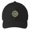 Flexfit 110 ® & Dry Mini Pique Cap Thumbnail
