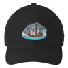 Flexfit 110 ® & Dry Mini Pique Cap Thumbnail