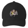 Flexfit 110 ® & Dry Mini Pique Cap Thumbnail