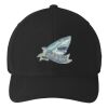Flexfit 110 ® & Dry Mini Pique Cap Thumbnail