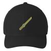 Flexfit 110 ® & Dry Mini Pique Cap Thumbnail
