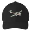 Flexfit 110 ® & Dry Mini Pique Cap Thumbnail