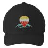 Flexfit 110 ® & Dry Mini Pique Cap Thumbnail