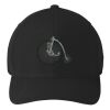 Flexfit 110 ® & Dry Mini Pique Cap Thumbnail