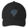 Flexfit 110 ® & Dry Mini Pique Cap Thumbnail