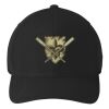 Flexfit 110 ® & Dry Mini Pique Cap Thumbnail