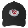 Flexfit 110 ® & Dry Mini Pique Cap Thumbnail