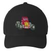 Flexfit 110 ® & Dry Mini Pique Cap Thumbnail