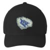 Flexfit 110 ® & Dry Mini Pique Cap Thumbnail