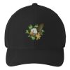 Flexfit 110 ® & Dry Mini Pique Cap Thumbnail
