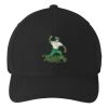 Flexfit 110 ® & Dry Mini Pique Cap Thumbnail