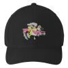 Flexfit 110 ® & Dry Mini Pique Cap Thumbnail