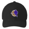 Flexfit 110 ® & Dry Mini Pique Cap Thumbnail