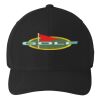 Flexfit 110 ® & Dry Mini Pique Cap Thumbnail