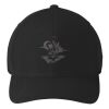 Flexfit 110 ® & Dry Mini Pique Cap Thumbnail