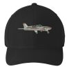 Flexfit 110 ® & Dry Mini Pique Cap Thumbnail