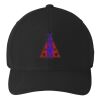 Flexfit 110 ® & Dry Mini Pique Cap Thumbnail