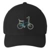 Flexfit 110 ® & Dry Mini Pique Cap Thumbnail