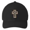 Flexfit 110 ® & Dry Mini Pique Cap Thumbnail