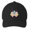 Flexfit 110 ® & Dry Mini Pique Cap Thumbnail