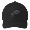 Flexfit 110 ® & Dry Mini Pique Cap Thumbnail