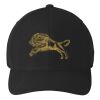 Flexfit 110 ® & Dry Mini Pique Cap Thumbnail