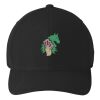 Flexfit 110 ® & Dry Mini Pique Cap Thumbnail