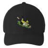 Flexfit 110 ® & Dry Mini Pique Cap Thumbnail