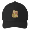 Flexfit 110 ® & Dry Mini Pique Cap Thumbnail