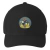 Flexfit 110 ® & Dry Mini Pique Cap Thumbnail