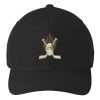 Flexfit 110 ® & Dry Mini Pique Cap Thumbnail