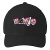 Flexfit 110 ® & Dry Mini Pique Cap Thumbnail