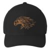 Flexfit 110 ® & Dry Mini Pique Cap Thumbnail