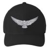 Flexfit 110 ® & Dry Mini Pique Cap Thumbnail