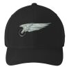 Flexfit 110 ® & Dry Mini Pique Cap Thumbnail