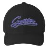 Flexfit 110 ® & Dry Mini Pique Cap Thumbnail