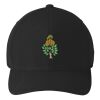 Flexfit 110 ® & Dry Mini Pique Cap Thumbnail