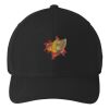 Flexfit 110 ® & Dry Mini Pique Cap Thumbnail